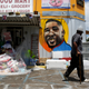 Illustration for article titled Judge Orders Baton Rouge to Release Psych Report of Cop Who Killed Alton Sterling Amid Reports of Abuse, Unprofessional Behavior